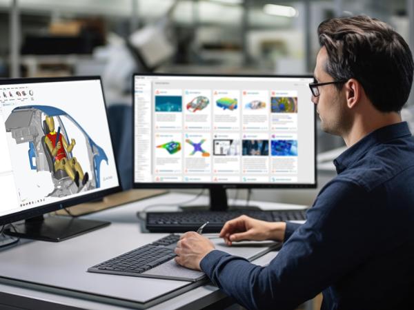 01-banner-solutions-02