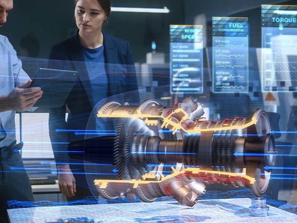 Imagem_Engineering_homepage